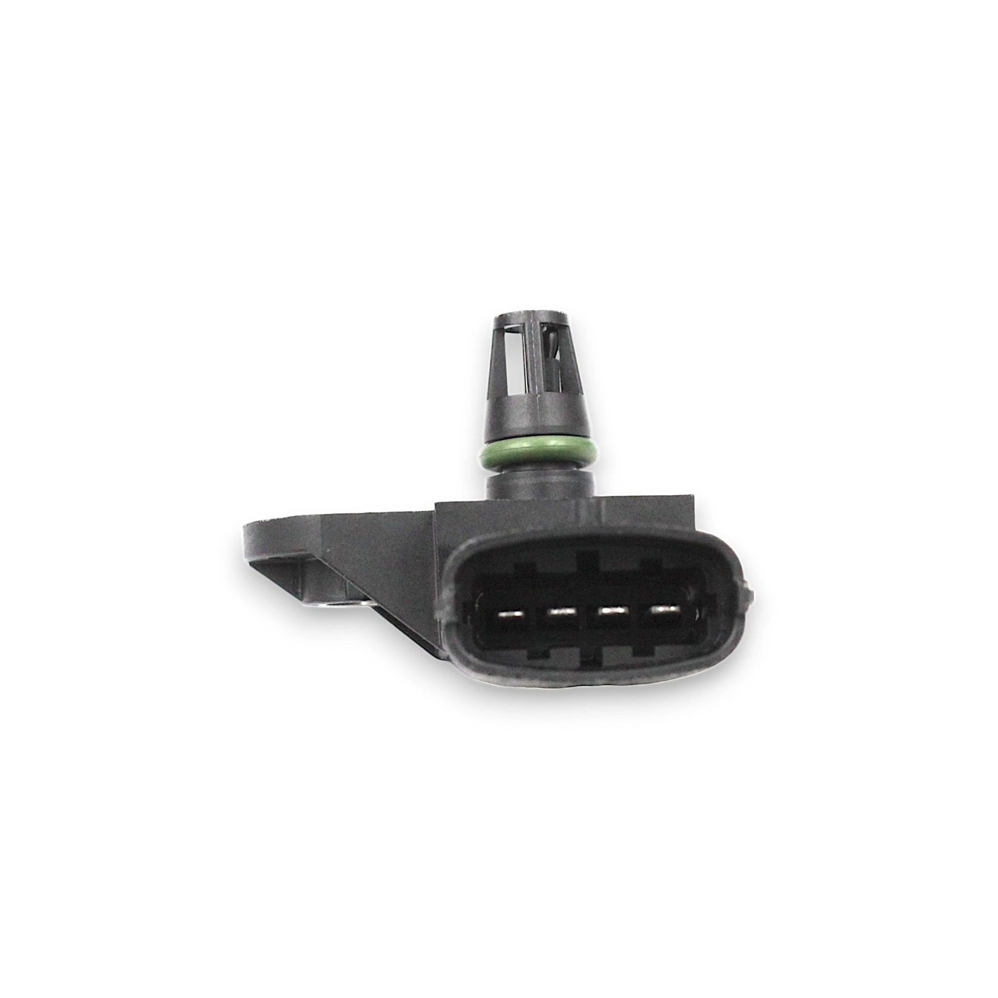 QJ MOTOR SRV 125 HAVA SICAKLIK SENSÖRÜ #RK 66652
